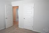 491 Coconut Drive - Photo 43