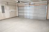 491 Coconut Drive - Photo 44