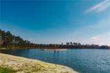 491 Coconut Drive - Photo 46