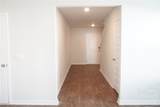 491 Coconut Drive - Photo 5
