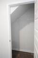 491 Coconut Drive - Photo 6
