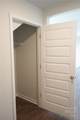 491 Coconut Drive - Photo 7