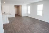 491 Coconut Drive - Photo 8