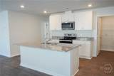 491 Coconut Drive - Photo 9