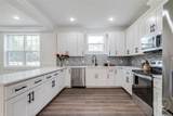 157 Coffee Bluff Villa Road - Photo 10