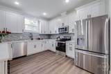 157 Coffee Bluff Villa Road - Photo 11
