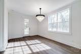 157 Coffee Bluff Villa Road - Photo 12