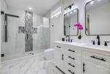 157 Coffee Bluff Villa Road - Photo 14