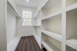 157 Coffee Bluff Villa Road - Photo 17