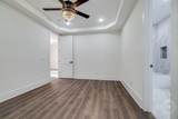 157 Coffee Bluff Villa Road - Photo 18