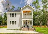157 Coffee Bluff Villa Road - Photo 2