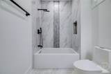 157 Coffee Bluff Villa Road - Photo 21