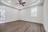 157 Coffee Bluff Villa Road - Photo 22