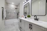 157 Coffee Bluff Villa Road - Photo 25
