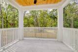 157 Coffee Bluff Villa Road - Photo 27