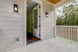 157 Coffee Bluff Villa Road - Photo 28