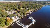 157 Coffee Bluff Villa Road - Photo 3