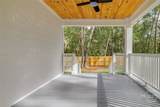 157 Coffee Bluff Villa Road - Photo 31
