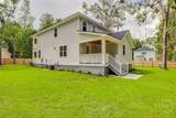 157 Coffee Bluff Villa Road - Photo 32