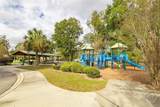 157 Coffee Bluff Villa Road - Photo 33