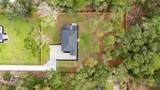 157 Coffee Bluff Villa Road - Photo 34