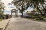 157 Coffee Bluff Villa Road - Photo 35