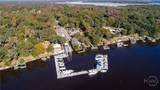 157 Coffee Bluff Villa Road - Photo 36