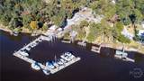 157 Coffee Bluff Villa Road - Photo 37
