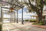 157 Coffee Bluff Villa Road - Photo 4