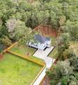157 Coffee Bluff Villa Road - Photo 5