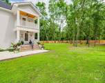 157 Coffee Bluff Villa Road - Photo 6