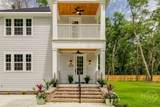 157 Coffee Bluff Villa Road - Photo 7