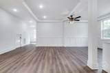 157 Coffee Bluff Villa Road - Photo 8