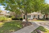 56 Stonelake Circle - Photo 1