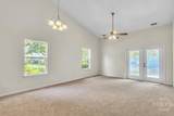 56 Stonelake Circle - Photo 10