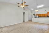 56 Stonelake Circle - Photo 11