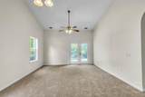 56 Stonelake Circle - Photo 12
