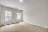 56 Stonelake Circle - Photo 13