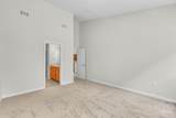 56 Stonelake Circle - Photo 14