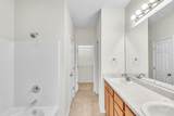 56 Stonelake Circle - Photo 15
