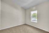 56 Stonelake Circle - Photo 16