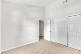 56 Stonelake Circle - Photo 17