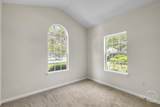 56 Stonelake Circle - Photo 18
