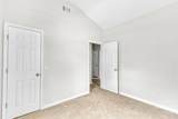 56 Stonelake Circle - Photo 19