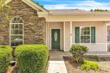 56 Stonelake Circle - Photo 2