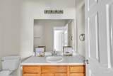 56 Stonelake Circle - Photo 20