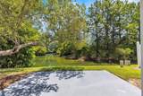 56 Stonelake Circle - Photo 21
