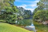 56 Stonelake Circle - Photo 22
