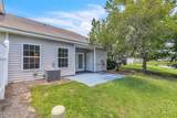56 Stonelake Circle - Photo 23