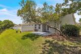 56 Stonelake Circle - Photo 24